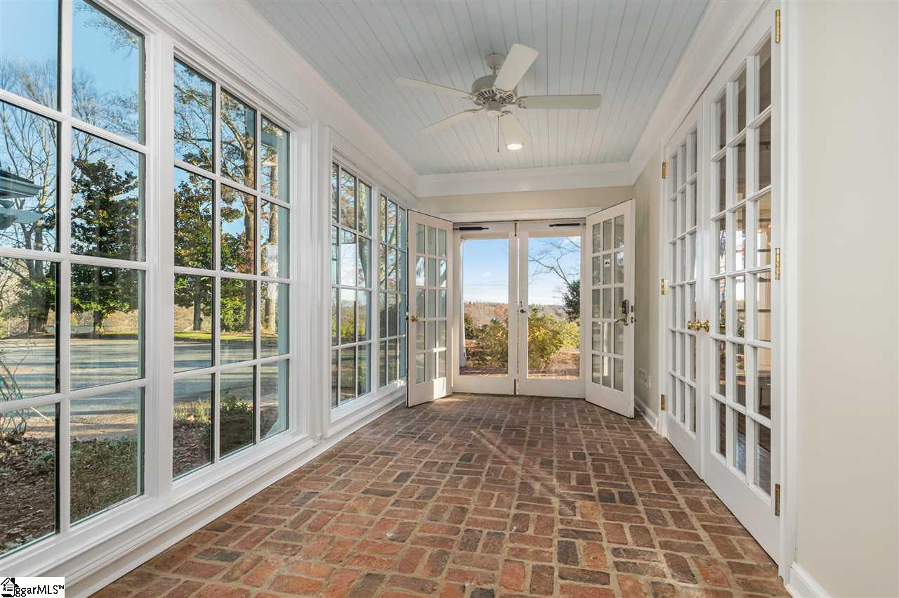 1855 Hunting Country Road Tryon, NC 28782 - Photo 4 of 33