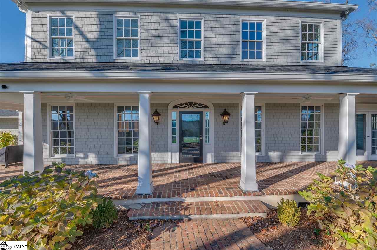 1855 Hunting Country Road Tryon, NC 28782 - Photo 5 of 33