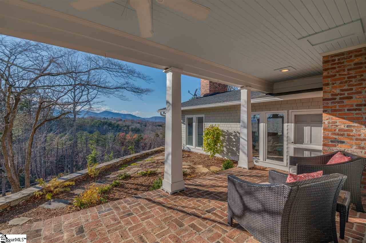 1855 Hunting Country Road Tryon, NC 28782 - Photo 6 of 33