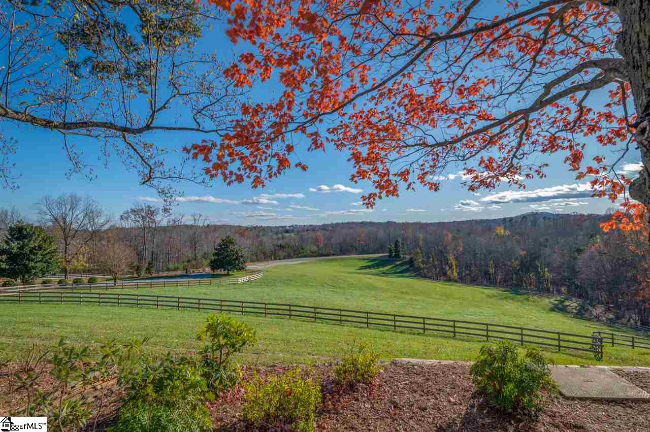 1855 Hunting Country Road Tryon, NC 28782 - Photo 7 of 33