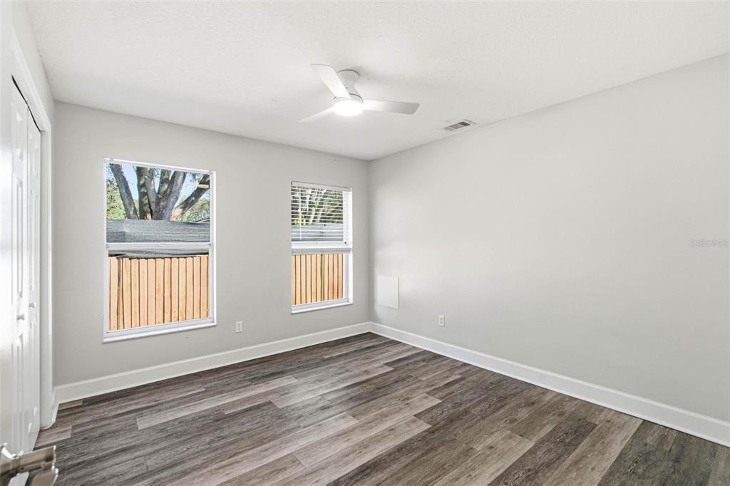 3042 Colonial Ridge Drive Brandon, FL 33511 - Photo 30 of 89