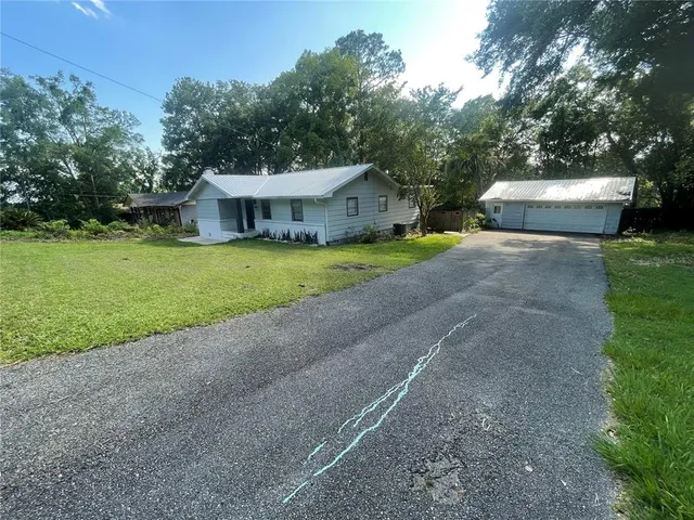 $335,000 | 1108 Cuerno Street, Tallahassee, FL 32304