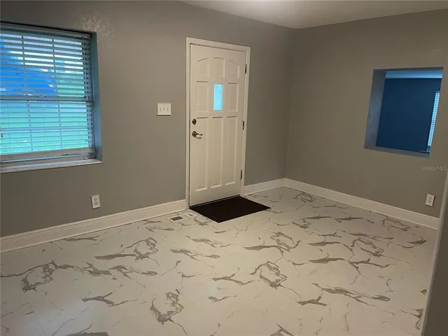 $335,000 | 1108 Cuerno Street, Tallahassee, FL 32304