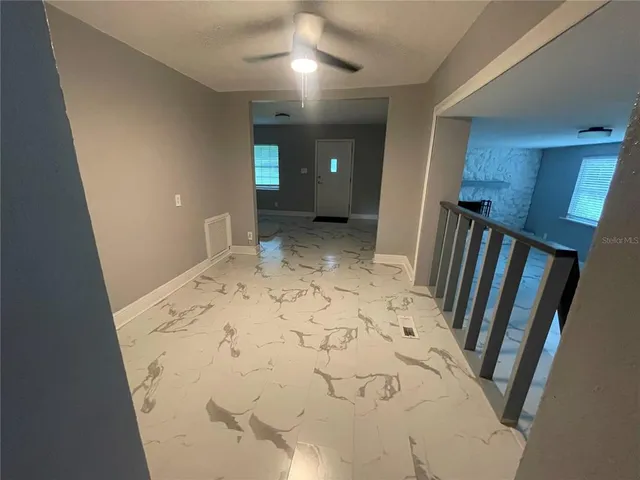 $335,000 | 1108 Cuerno Street, Tallahassee, FL 32304