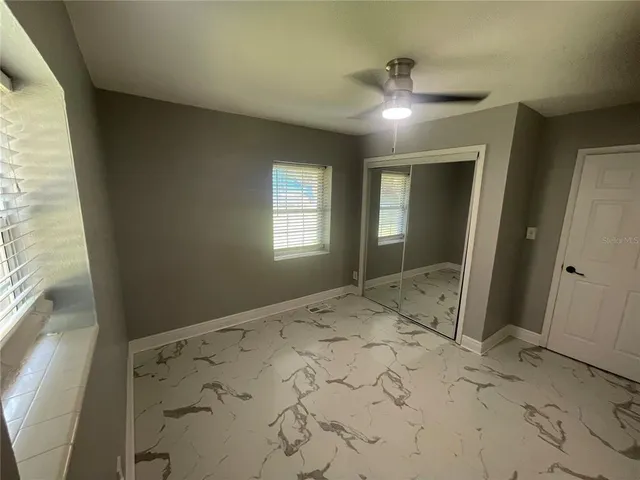 $335,000 | 1108 Cuerno Street, Tallahassee, FL 32304