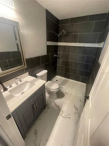 $335,000 | 1108 Cuerno Street, Tallahassee, FL 32304