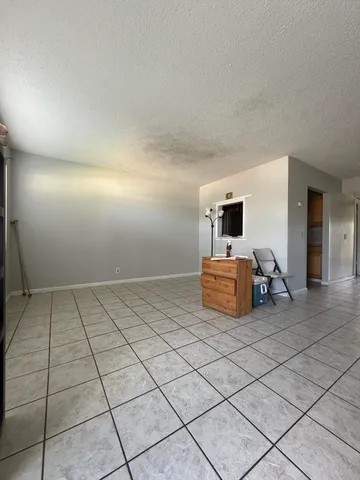 $1,200 | 145 Berkshire G, Unit 145, West Palm Beach, FL 33417