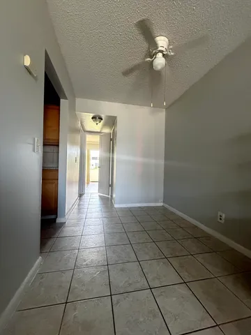 $1,200 | 145 Berkshire G, Unit 145, West Palm Beach, FL 33417