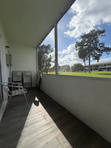 $1,200 | 145 Berkshire G, Unit 145, West Palm Beach, FL 33417