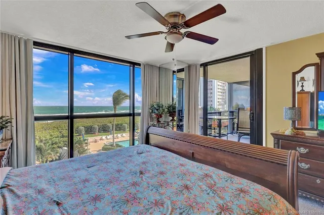 $549,000 | 10410 South Ocean Drive, Unit 308, Jensen Beach, FL 34957