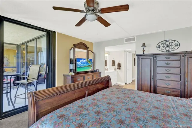 $549,000 | 10410 South Ocean Drive, Unit 308, Jensen Beach, FL 34957