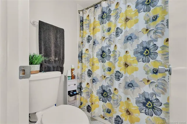 $549,000 | 10410 South Ocean Drive, Unit 308, Jensen Beach, FL 34957