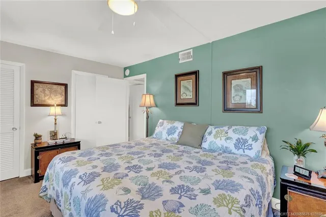 $549,000 | 10410 South Ocean Drive, Unit 308, Jensen Beach, FL 34957