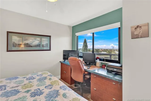 $549,000 | 10410 South Ocean Drive, Unit 308, Jensen Beach, FL 34957