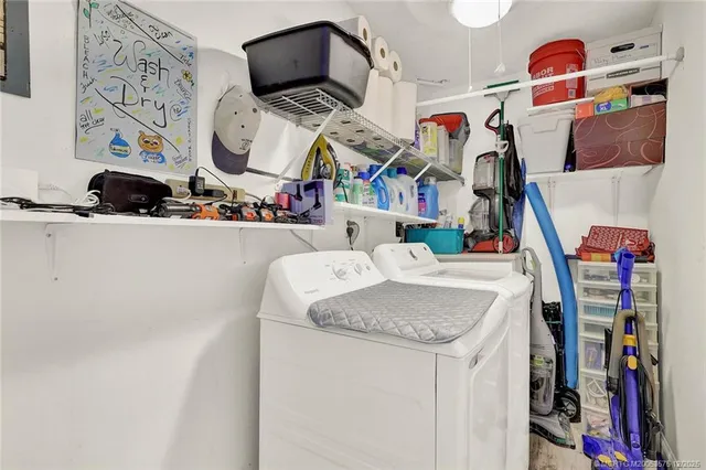 $549,000 | 10410 South Ocean Drive, Unit 308, Jensen Beach, FL 34957