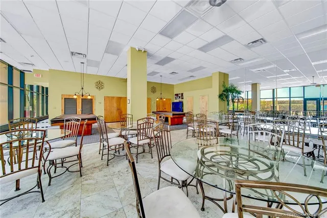 $549,000 | 10410 South Ocean Drive, Unit 308, Jensen Beach, FL 34957