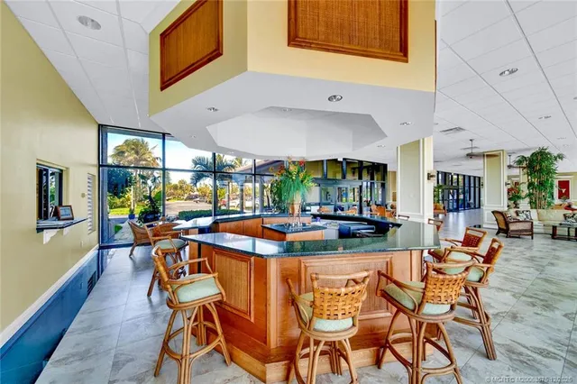 $549,000 | 10410 South Ocean Drive, Unit 308, Jensen Beach, FL 34957