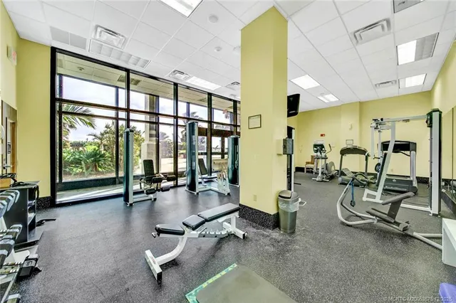 $549,000 | 10410 South Ocean Drive, Unit 308, Jensen Beach, FL 34957