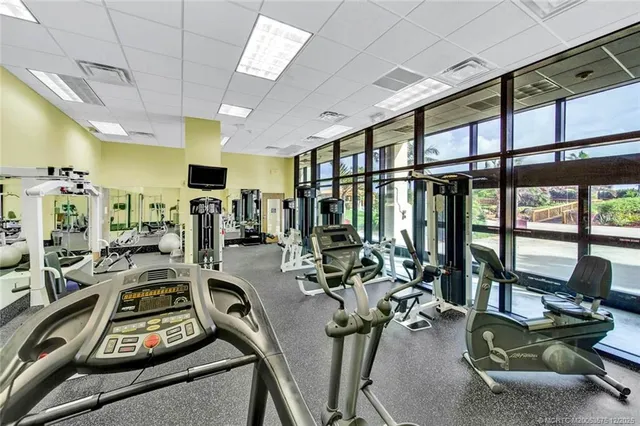 $549,000 | 10410 South Ocean Drive, Unit 308, Jensen Beach, FL 34957