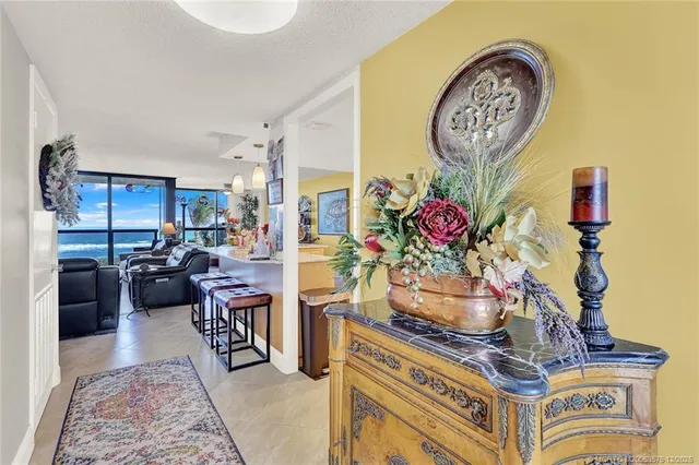 $549,000 | 10410 South Ocean Drive, Unit 308, Jensen Beach, FL 34957