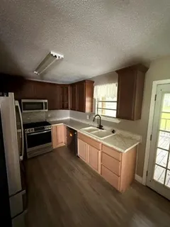 $129,999 | 383 Hickory Drive, Slidell, LA 70458
