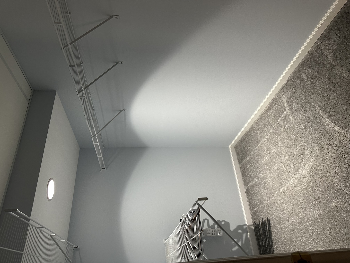 1650 Natures Way Lindenhurst, IL 60046 - Photo 39 of 55