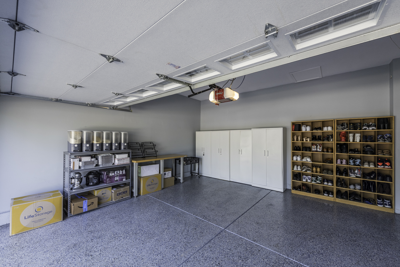 1650 Natures Way Lindenhurst, IL 60046 - Photo 49 of 55