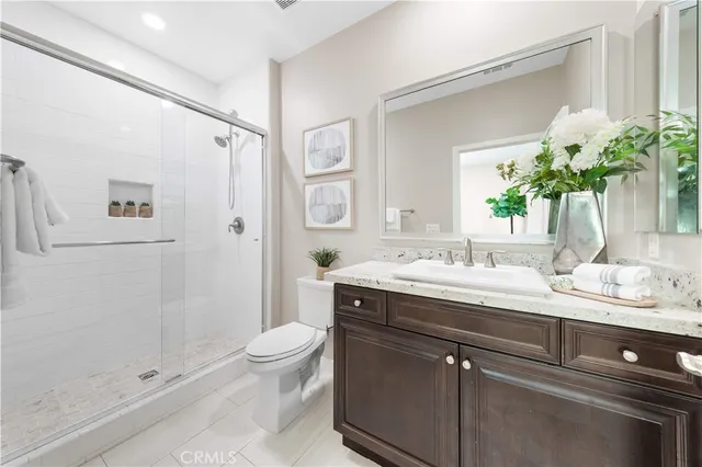 $2,820,000 | 101 Tinker, Irvine, CA 92618