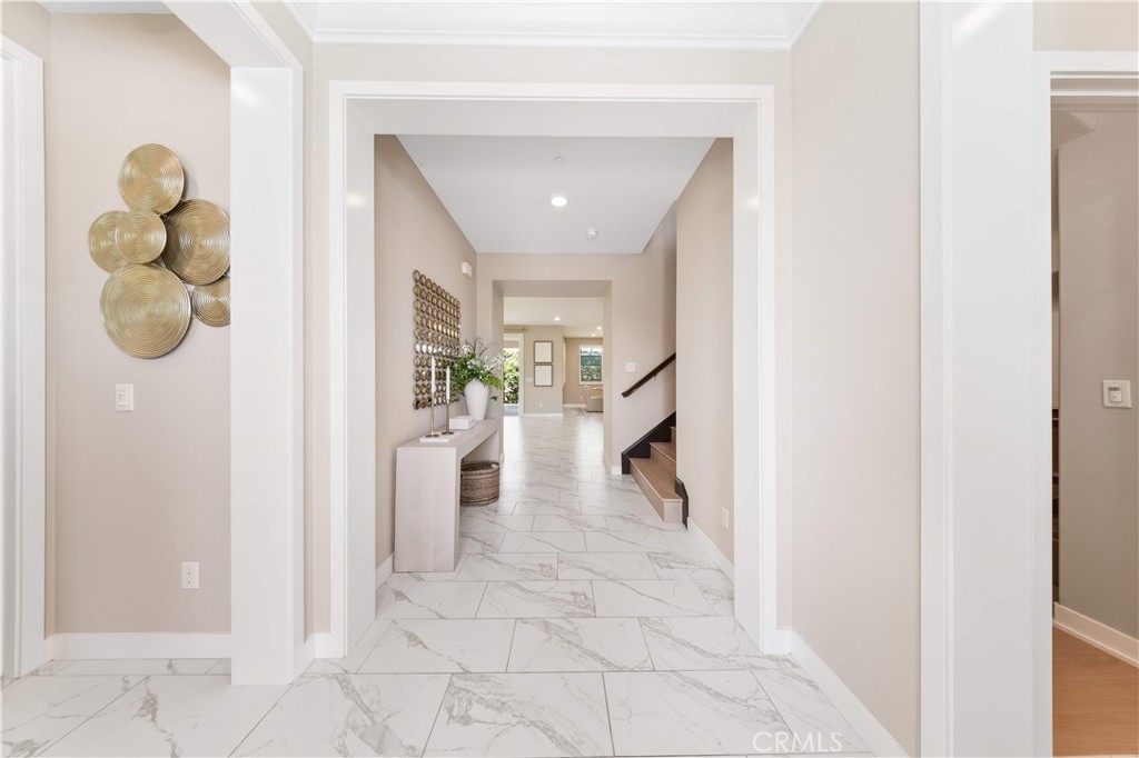 101 Tinker Irvine, CA 92618 - Photo 12 of 71