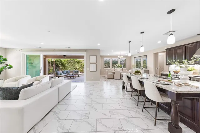 $2,820,000 | 101 Tinker, Irvine, CA 92618