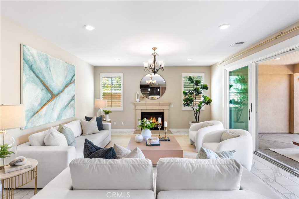 101 Tinker Irvine, CA 92618 - Photo 14 of 71