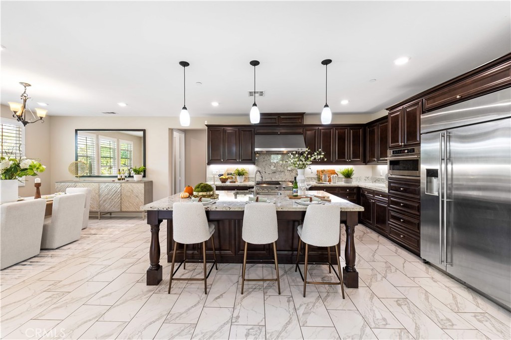 101 Tinker Irvine, CA 92618 - Photo 16 of 71