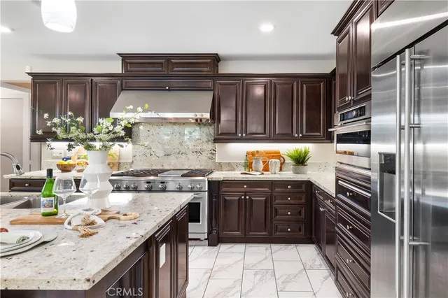 $2,820,000 | 101 Tinker, Irvine, CA 92618