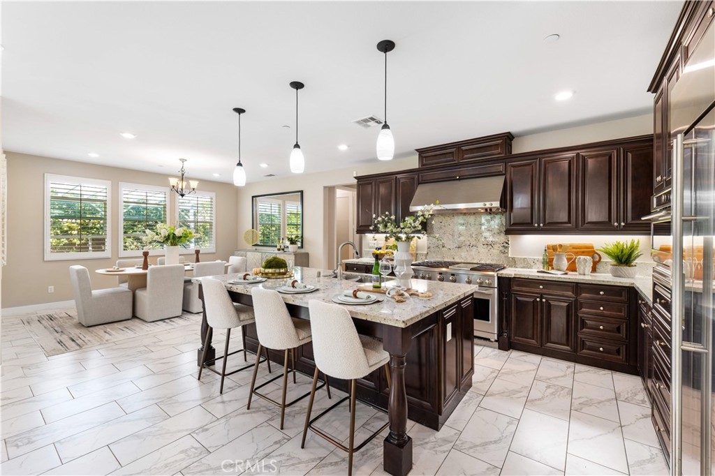 101 Tinker Irvine, CA 92618 - Photo 18 of 71