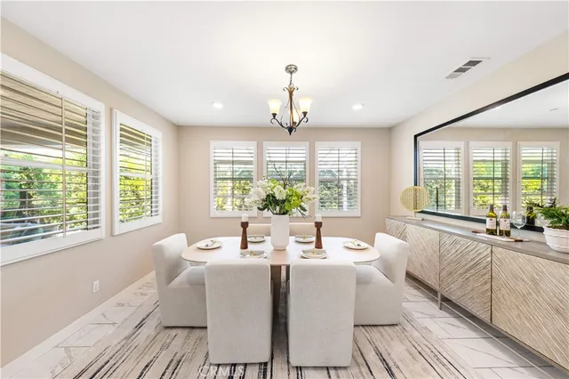 $2,820,000 | 101 Tinker, Irvine, CA 92618