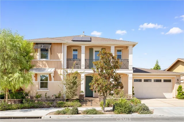 $2,820,000 | 101 Tinker, Irvine, CA 92618