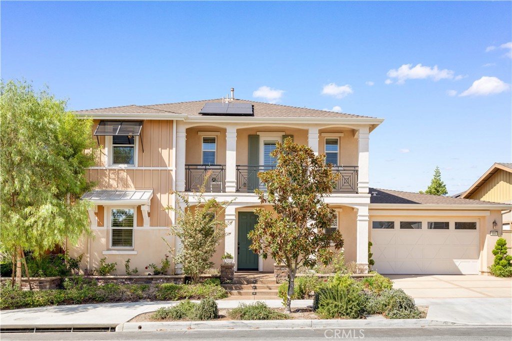 101 Tinker Irvine, CA 92618 - Photo 2 of 71