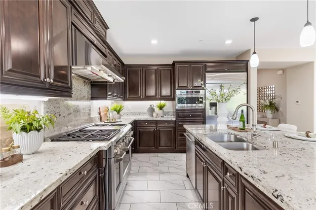 $2,820,000 | 101 Tinker, Irvine, CA 92618