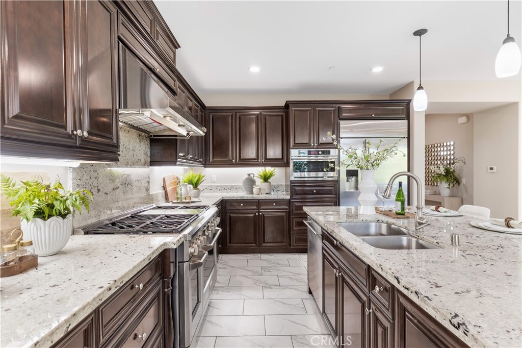 101 Tinker Irvine, CA 92618 - Photo 22 of 71