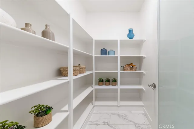 $2,820,000 | 101 Tinker, Irvine, CA 92618