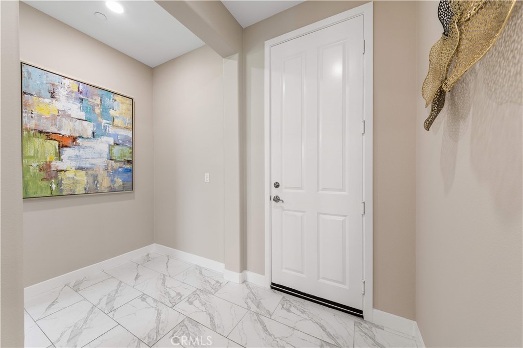 101 Tinker Irvine, CA 92618 - Photo 24 of 71