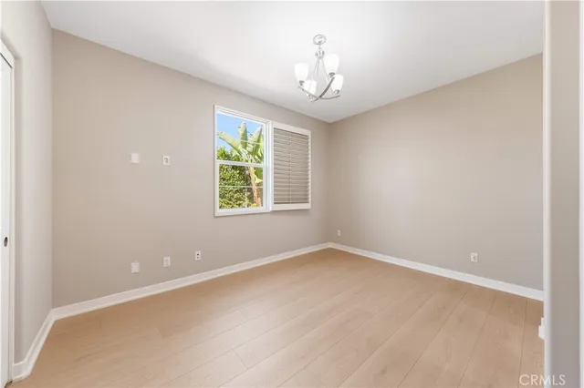 $2,820,000 | 101 Tinker, Irvine, CA 92618