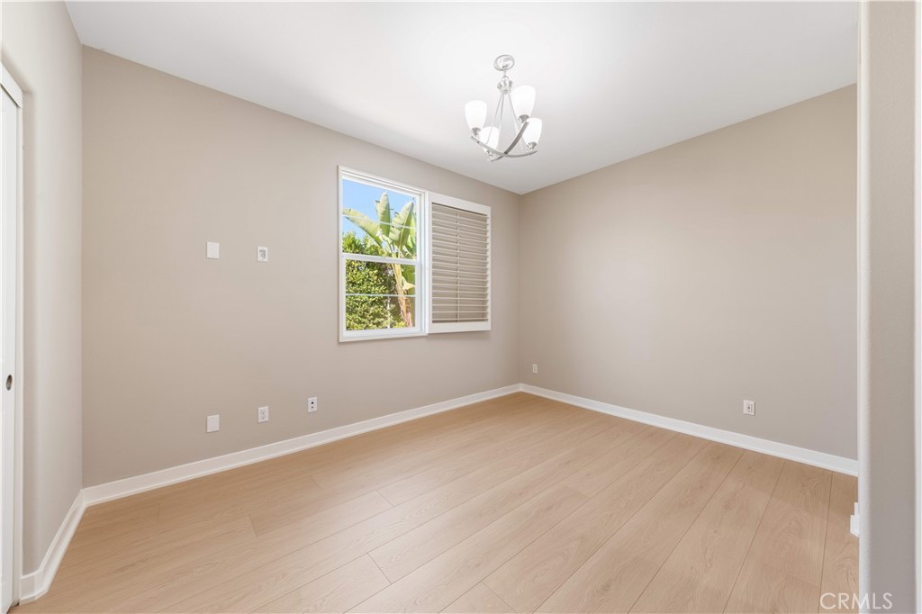 101 Tinker Irvine, CA 92618 - Photo 25 of 71