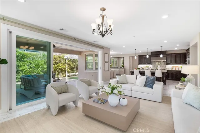 $2,820,000 | 101 Tinker, Irvine, CA 92618