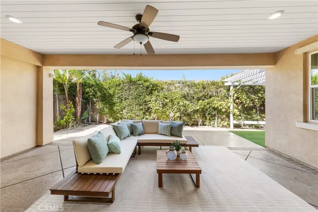 $2,820,000 | 101 Tinker, Irvine, CA 92618