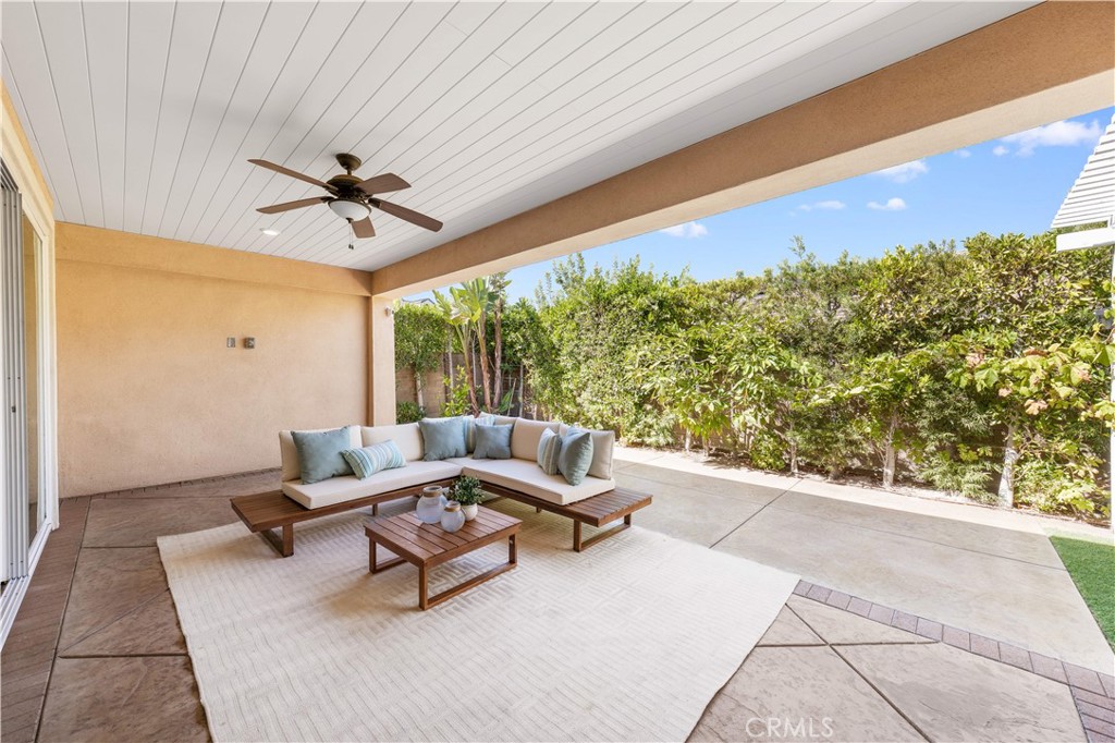 101 Tinker Irvine, CA 92618 - Photo 30 of 71