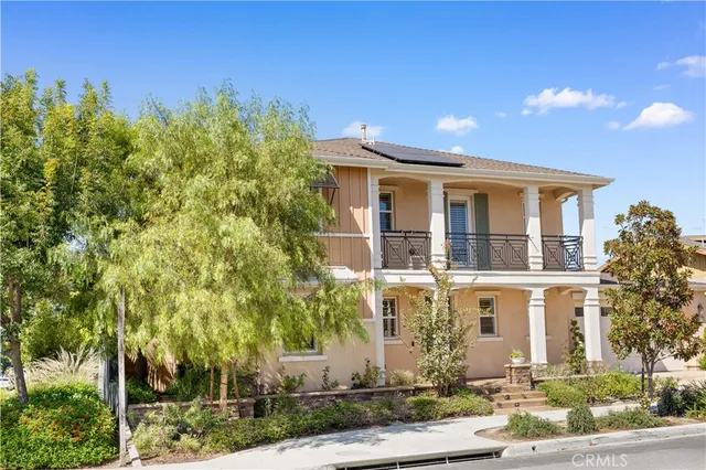 $2,820,000 | 101 Tinker, Irvine, CA 92618