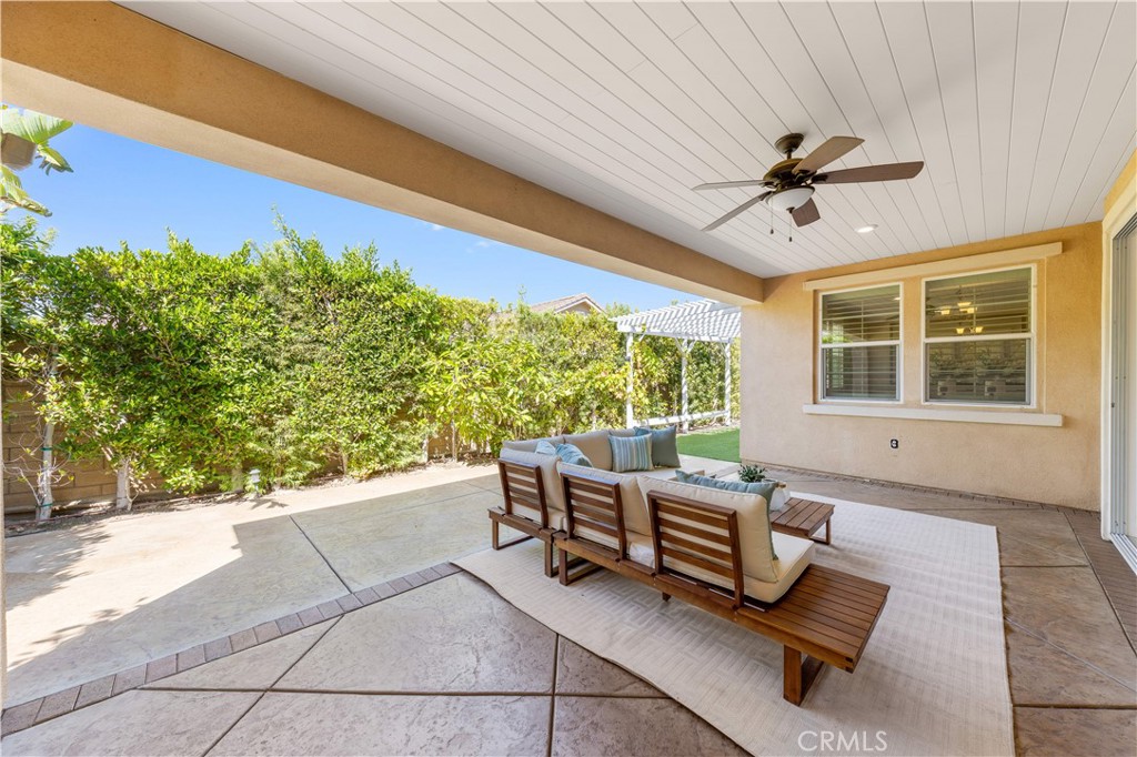 101 Tinker Irvine, CA 92618 - Photo 31 of 71