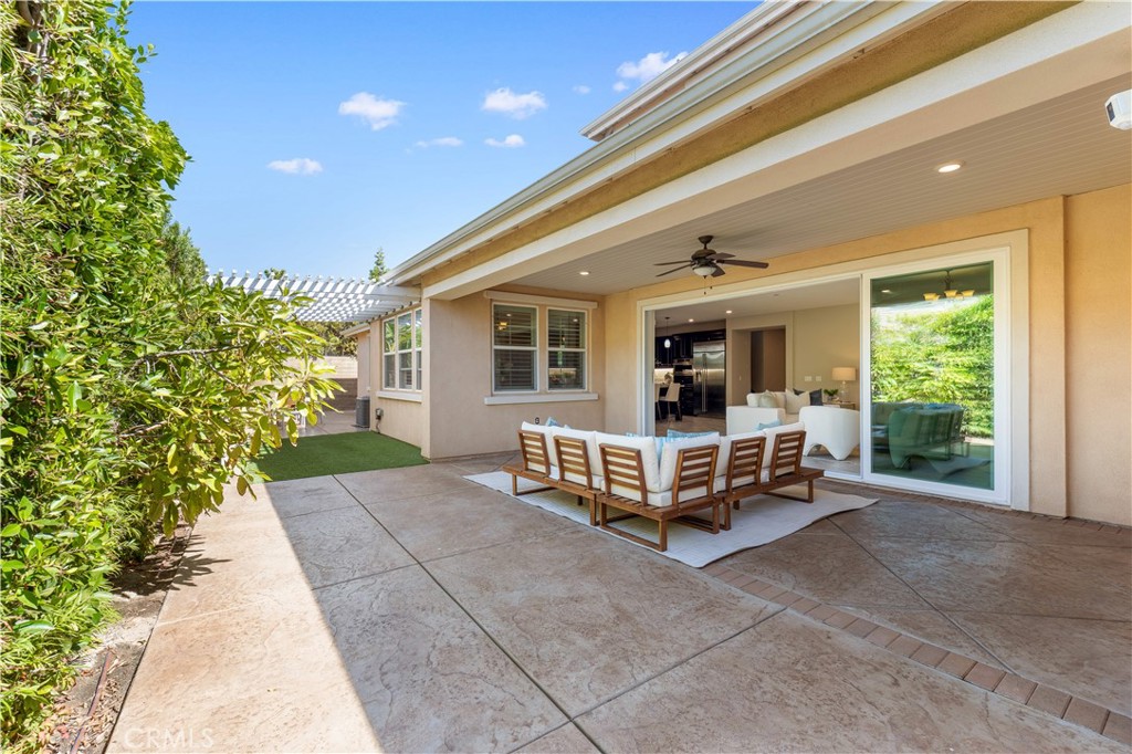 101 Tinker Irvine, CA 92618 - Photo 32 of 71