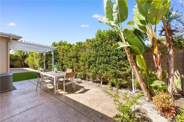 $2,820,000 | 101 Tinker, Irvine, CA 92618